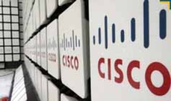 Cảnh báo chiến dịch tấn công mới nhằm vào các thiết bị mạng Cisco