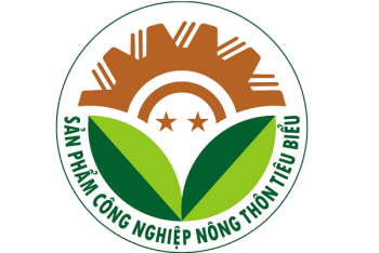 Tổ chức bình chọn sản phẩm công nghiệp nông thôn tiêu biểu tỉnh Bình Phước năm 2024