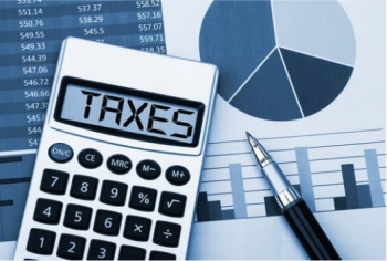 Chính sách giảm thuế giá trị gia tăng theo Nghị quyết số 142
