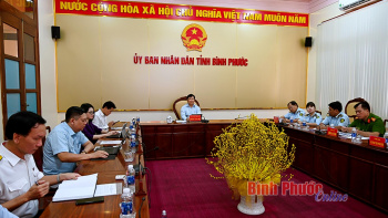 6 tháng đầu năm 2024, phát hiện, xử lý 64.185 vụ việc buôn lậu, gian lận thương mại