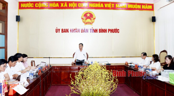 32 sản phẩm công nghiệp nông thôn tiêu biểu được bình chọn