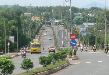 Quy định về điều tra, giải quyết tai nạn giao thông đường bộ