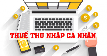 Tổng cục Thuế nói về giải pháp gỡ vướng thuế thu nhập cá nhân