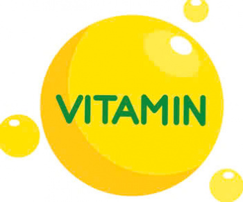 Sử dụng vitamin A trong điều trị bệnh sởi ở trẻ em