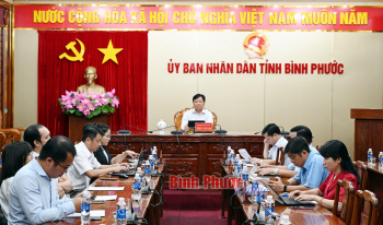 Việt Nam có nhiều cơ hội phát triển ngành Halal