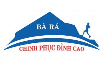 Giải việt dã leo núi "Chinh phục đỉnh cao Bà Rá" lần thứ 30 năm 2025