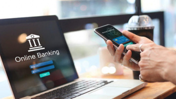 11 hình thức xác nhận giao dịch điện tử thông qua online banking