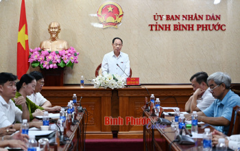 Rút kinh nghiệm Lễ tuyên dương học sinh, sinh viên, trí thức, nhà sáng tạo tiêu biểu lần thứ 3