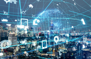 Thực hiện chuyển đổi số hoạt động chỉ đạo, điều hành của Chính phủ, Thủ tướng Chính phủ trực tuyến, dựa trên dữ liệu