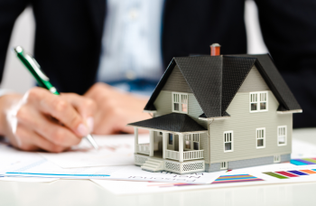 Tăng cường hiệu quả công tác đăng ký biện pháp bảo đảm