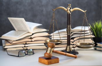 Nâng cao chất lượng, hiệu quả công tác kiểm tra, rà soát văn bản quy phạm pháp luật