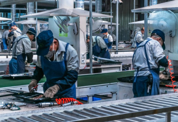 Quy định về bảo hiểm tai nạn lao động tự nguyện