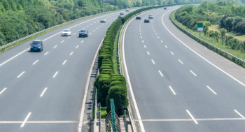 Rà soát, đề xuất các cơ chế đặc thù trình Quốc hội đối với các dự án đường bộ cao tốc