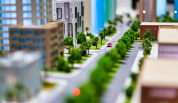 Kế hoạch thực hiện Quy hoạch vùng Đông Nam Bộ thời kỳ 2021 - 2030, tầm nhìn đến năm 2050