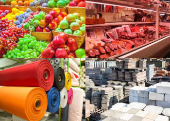 Tăng cường công tác điều hành giá những tháng còn lại năm 2024