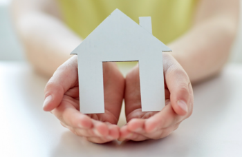 Mức hỗ trợ xây dựng mới hoặc cải tạo, sửa chữa nhà ở đối với người có công với cách mạng, thân nhân liệt sĩ