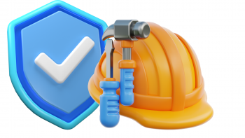 Quy định về phương thức, mức đóng và hỗ trợ tiền đóng bảo hiểm tai nạn lao động tự nguyện