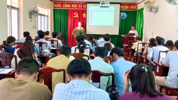 Thiết kế chưa có tên