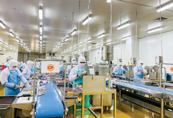 Thực hiện Đề án nâng cao hiệu quả thực thi Hiệp định về các biện pháp vệ sinh dịch tễ, kiểm dịch động, thực vật