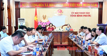 Ngành y tế đã hoàn thành 3/3 chỉ tiêu kinh tế - xã hội chủ yếu năm 2024