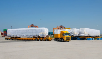 Quy định về xếp hàng hóa trên phương tiện giao thông đường bộ