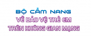 Cảnh giác thủ đoạn lừa đảo đi xuất khẩu lao động