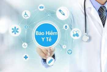 Danh mục một số bệnh được sử dụng phiếu chuyển cơ sở khám bệnh, chữa bệnh