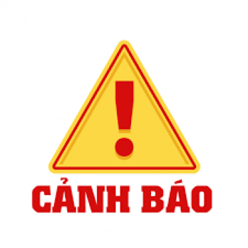 Cảnh báo các dịch vụ lừa đổi tiền trên mạng trong dịp cận Tết