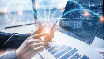 Cải thiện và nâng cao Chỉ số đổi mới sáng tạo cấp địa phương