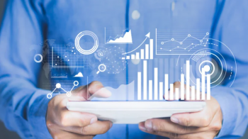 Kế hoạch triển khai thi hành Luật Dữ liệu