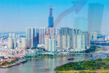 Nhiệm vụ, giải pháp chủ yếu thực hiện Kế hoạch phát triển kinh tế - xã hội và dự toán ngân sách nhà nước năm 2025