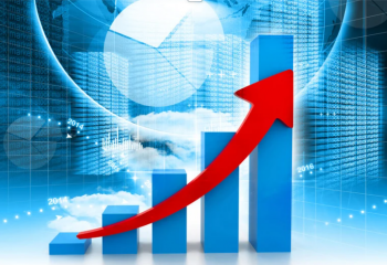 Năm 2025: Kỷ cương trách nhiệm, chủ động kịp thời, tinh gọn hiệu quả, tăng tốc bứt phá