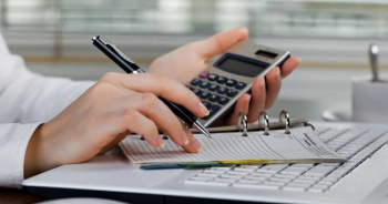 Tiếp tục thực hiện công tác kê khai và kiểm soát tài sản, thu nhập