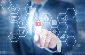 Tăng cường bảo vệ bí mật nhà nước trong quá trình sắp xếp tinh gọn bộ máy và đại hội Đảng các cấp