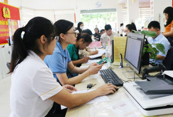 Khung năng lực số cho người học