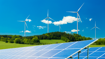 Kế hoạch thực hiện tuyên bố toàn cầu về chuyển đổi điện than sang năng lượng sạch