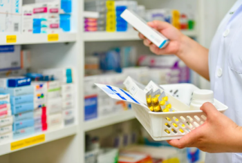 Tăng cường đào tạo dược sĩ làm công tác dược lâm sàng, giai đoạn 2025-2030 và tầm nhìn đến năm 2045