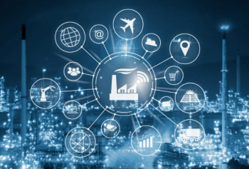 Phát triển khoa học, công nghệ, đổi mới sáng tạo và chuyển đổi số gắn với 5 "tăng tốc, bứt phá"