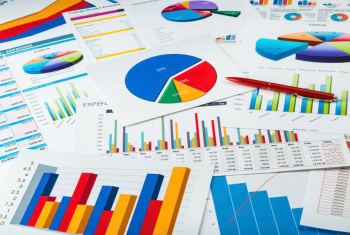 Kết quả rà soát hộ nghèo, hộ cận nghèo năm 2024