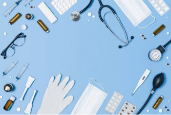 Tăng cường đào tạo dược sĩ làm công tác dược lâm sàng