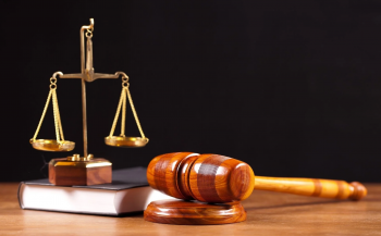 Cải thiện điểm số, thứ hạng Chỉ số cải thiện các quy định pháp luật của Việt Nam