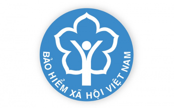 Quy định chức năng, tổ chức của Bảo hiểm Xã hội Việt Nam