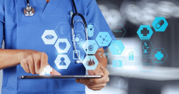 Đẩy mạnh chuyển đổi số, Đề án 06 tại các cơ quan, đơn vị trong ngành y tế