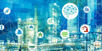 Thúc đẩy chuyển đổi số quốc gia sâu rộng, toàn diện trong các ngành, lĩnh vực