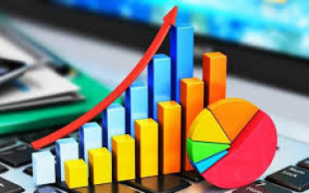 Chủ động thích ứng linh hoạt, kịp thời, phù hợp, hiệu quả với tình hình thế giới