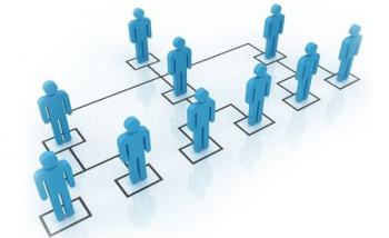 Triển khai các nhiệm vụ, giải pháp về đẩy mạnh phân quyền, phân cấp