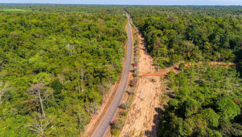 Quy định tiêu chí, điều kiện chuyển mục đích sử dụng nhỏ hơn 02 ha