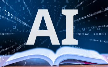 Đưa AI vào nghiên cứu chính sách, xây dựng ban hành văn bản quy phạm pháp luật