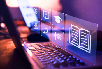 Ban hành Chương trình hành động của Chính phủ thực hiện Kết luận số 91