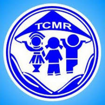 Tiêm bù, tiêm vét cho các đối tượng chưa tiêm trong Chương trình tiêm chủng mở rộng